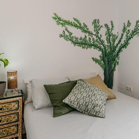 알카우씬 Town House With Roof Terrace And Plunge Pool 빌라 외부 사진